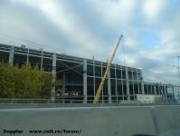 Imagine atasata: Shopping City Timisoara - 2015.11.11 - 06.jpg